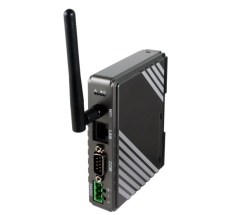 cMT-G02 Weintek